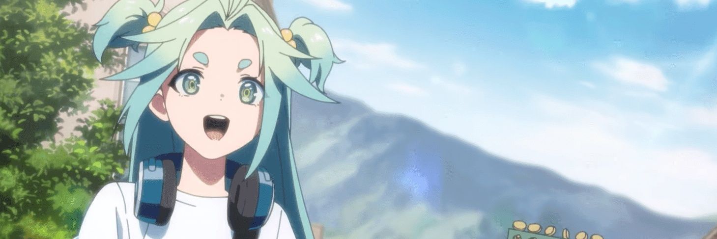 horizon af1🇬🇳🇵🇸 banner