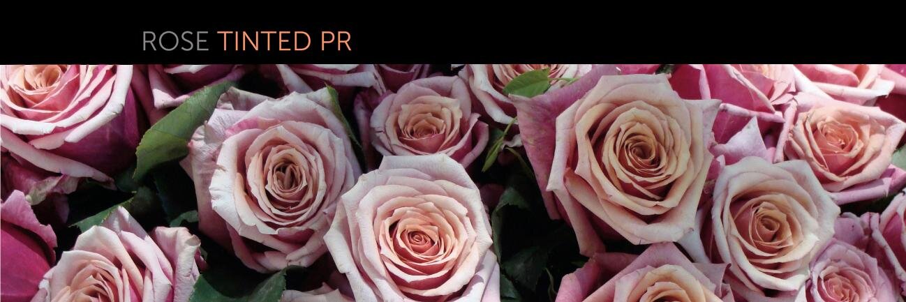 rosetintedpr's profile banner image