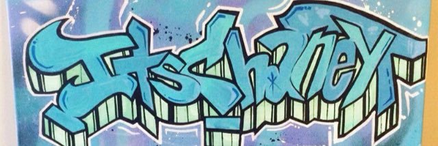 ItsChaneYT's profile banner image