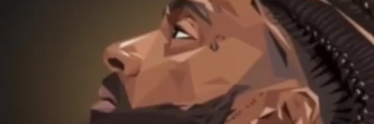 antonio42276's profile banner image