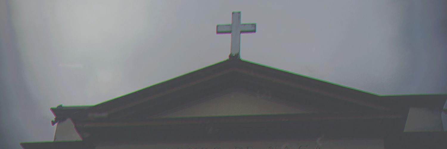 brnlsjynn's profile banner image