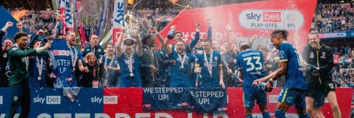 Rocket1job's profile banner image