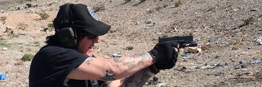 EricStacy3's profile banner image