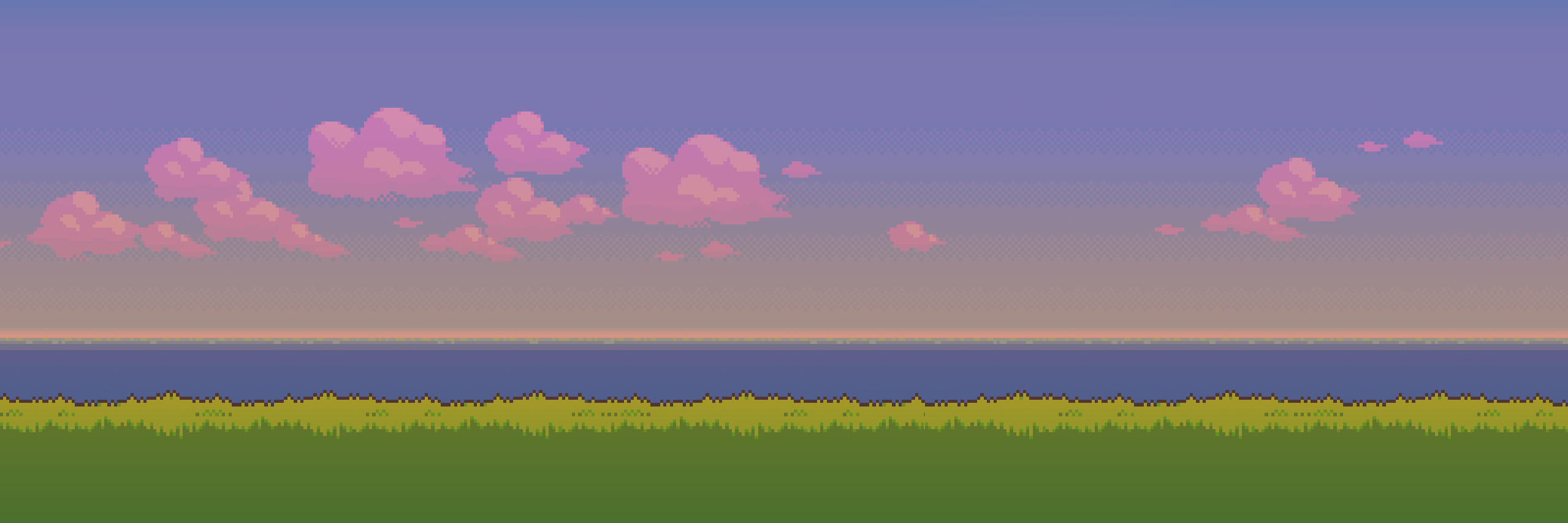 Sanomchik's profile banner image