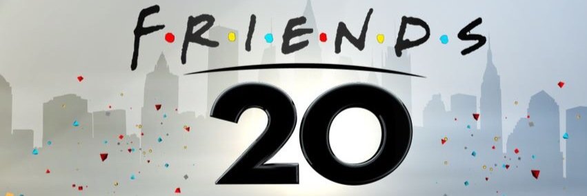 Lorenigf's profile banner image