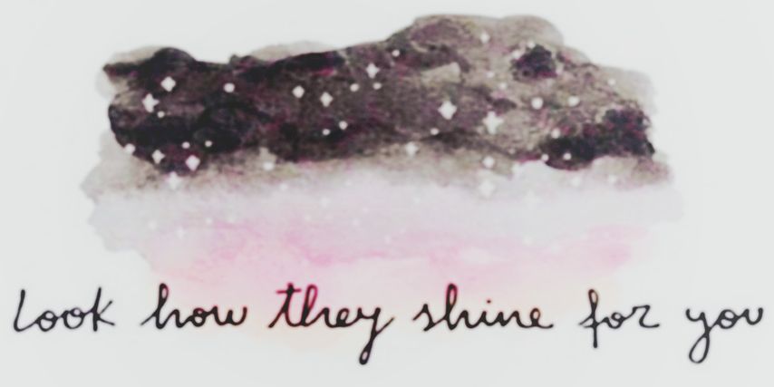 Juliette_RPGFAL's profile banner image