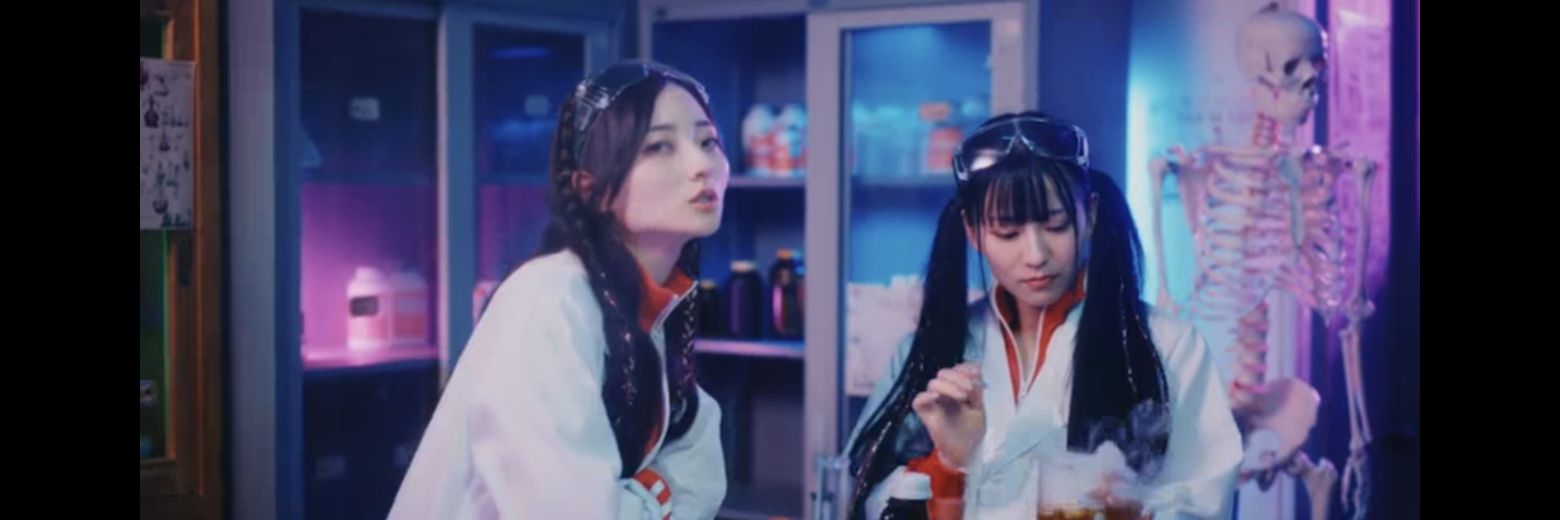 aikoka2's profile banner image