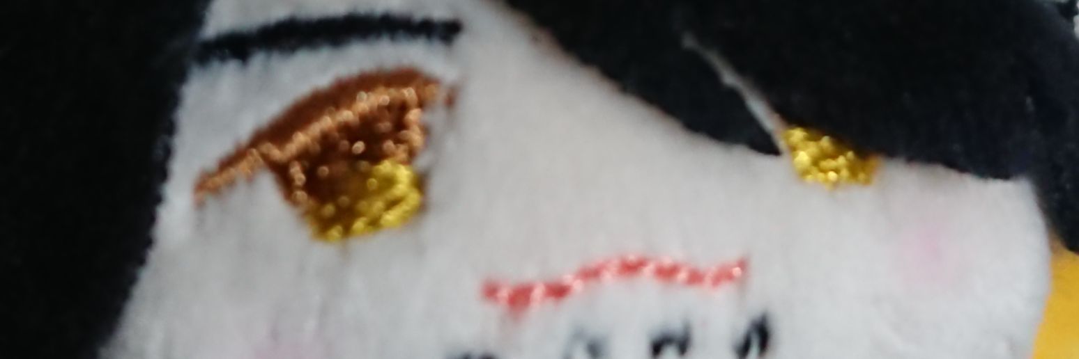 cherry_36105's profile banner image