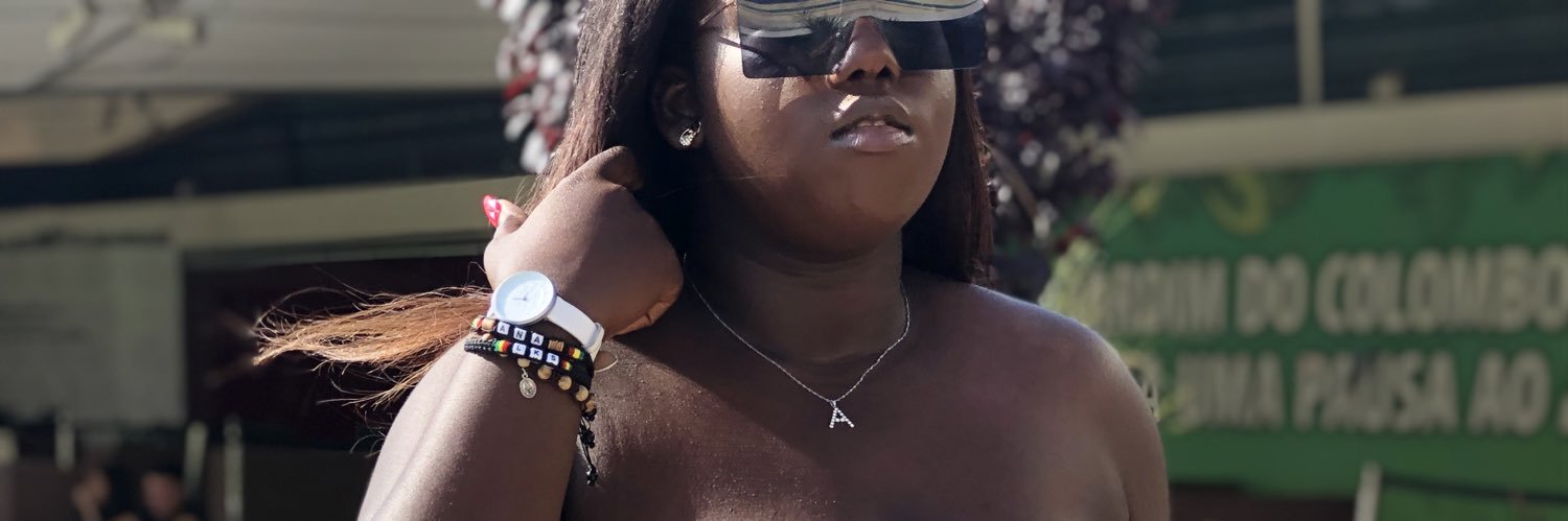 Anaa_RaquelM's profile banner image