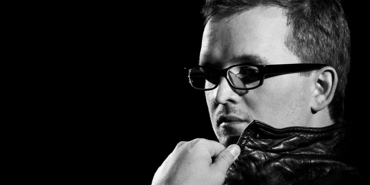 zhekBY's profile banner image