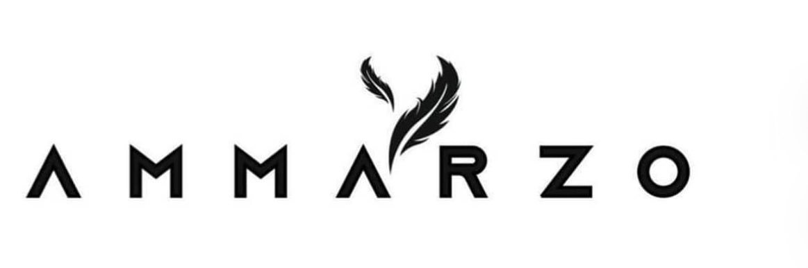 Chahatt khanna banner