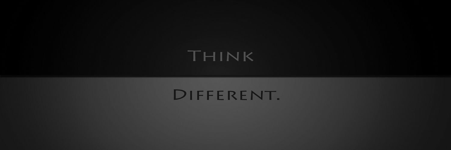 berkay_design's profile banner image