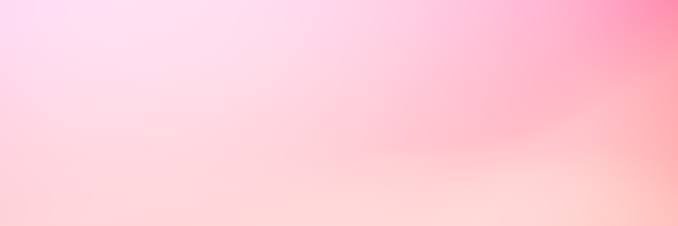 ym0kid's profile banner image