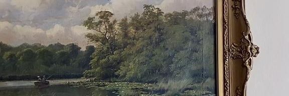 namecaz_'s profile banner image