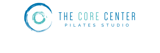 thecorecenter's profile banner image