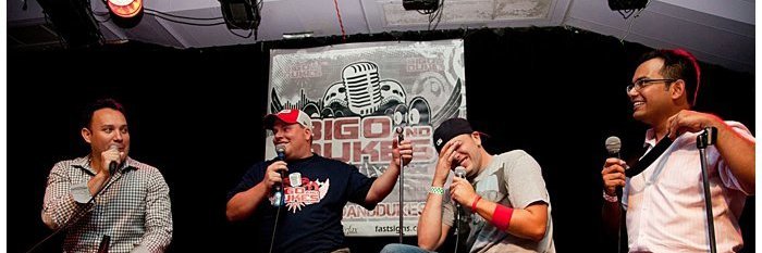 DougC0822's profile banner image