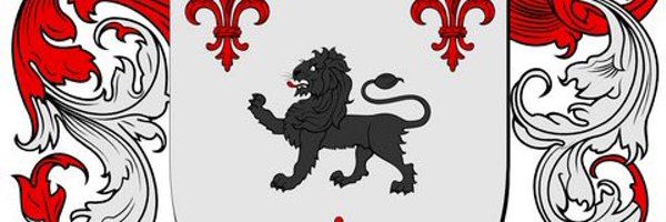 aperkins2113 Profile Banner
