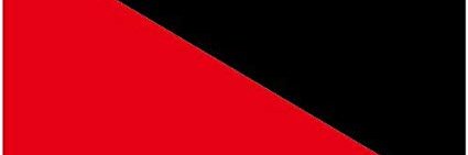 propaganjen's profile banner image