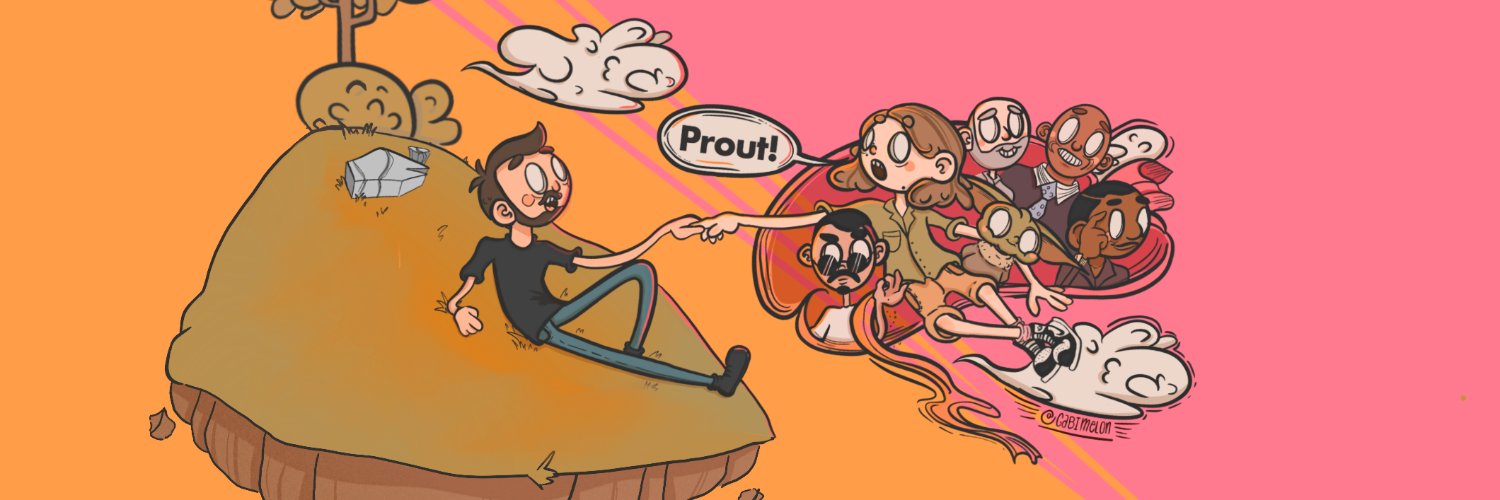 Infosmile.png banner