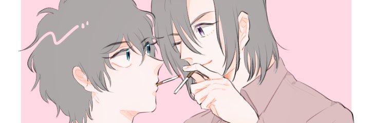 zredll's profile banner image