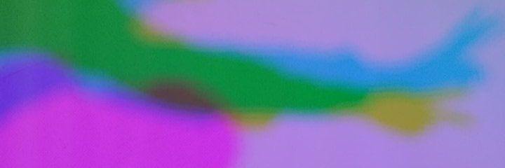 UneGoJetable's profile banner image
