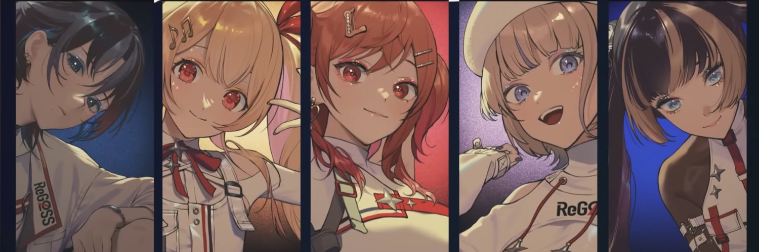 Point_Central_0's profile banner image