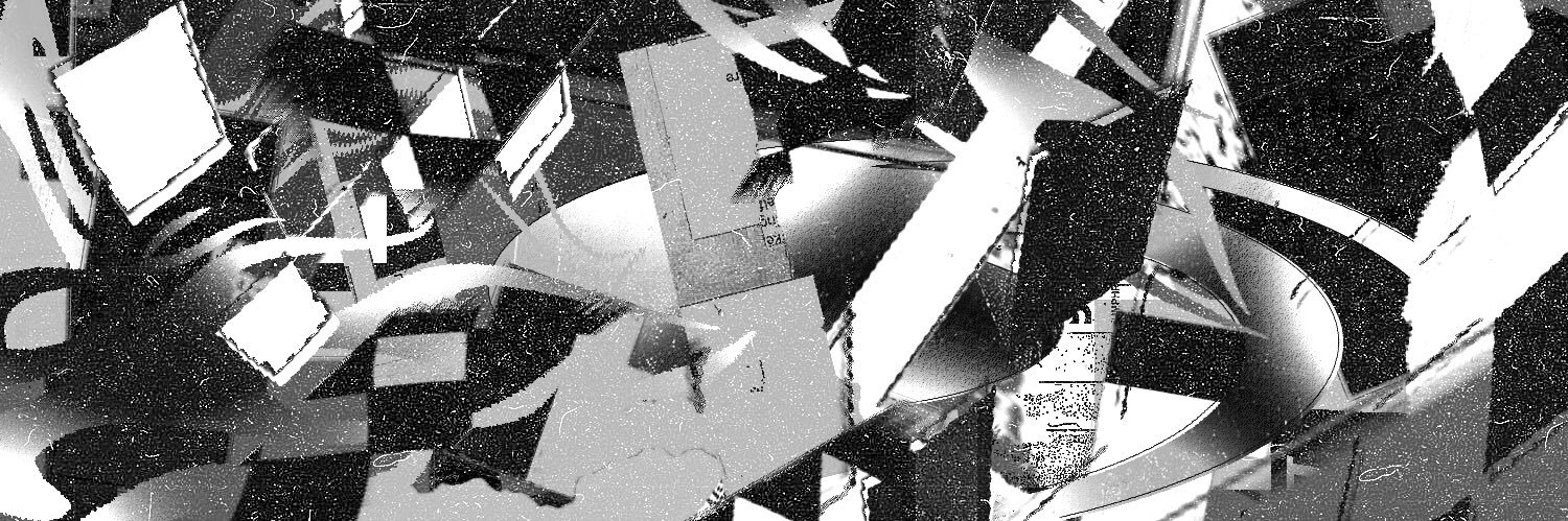 Bieber banner