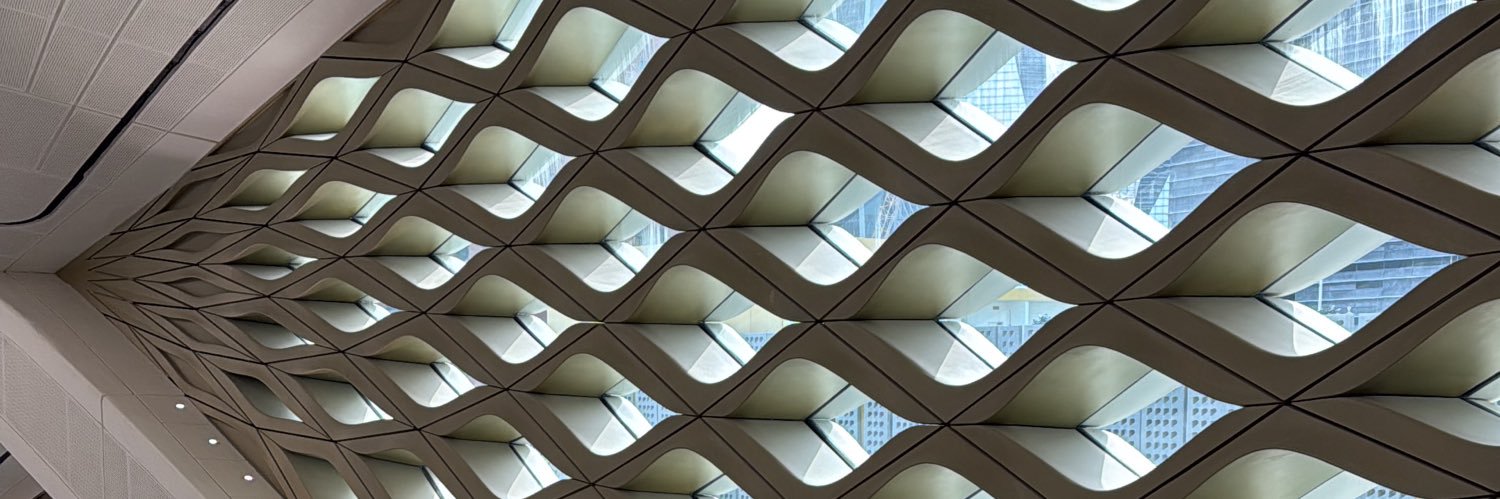 KhalidAlDowayan's profile banner image