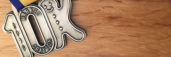 md10kofficial Profile Banner