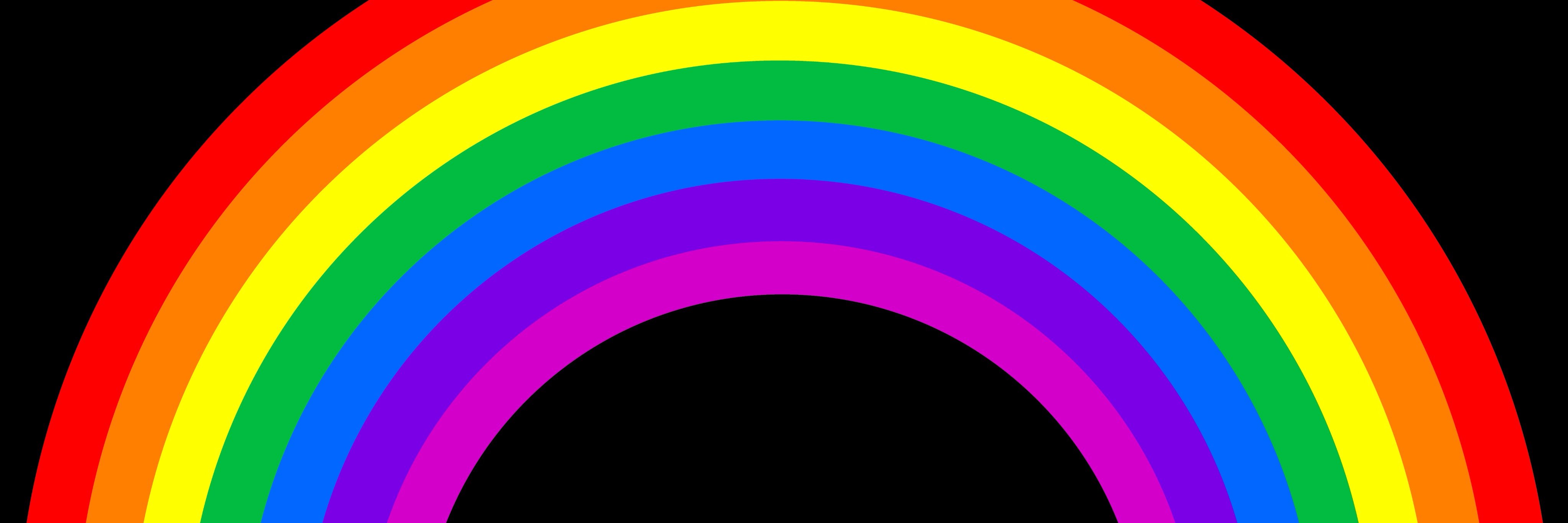 Nick_bir's profile banner image