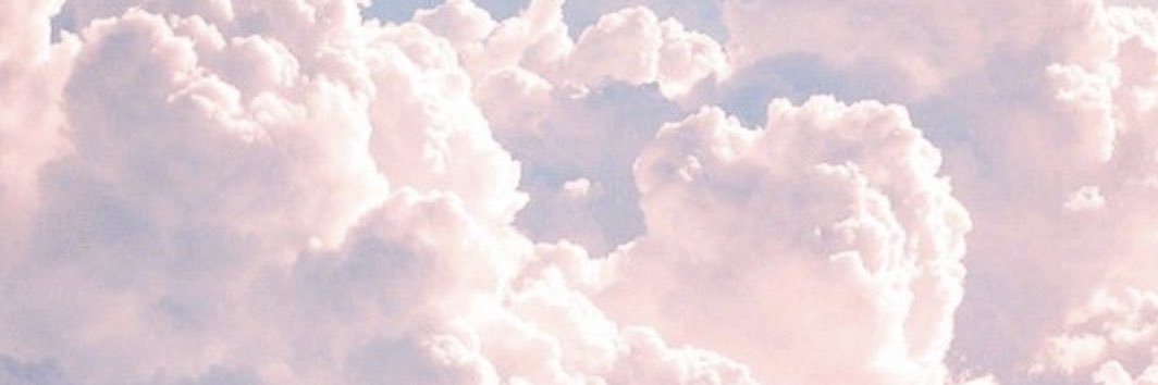 Kelly Donegan banner