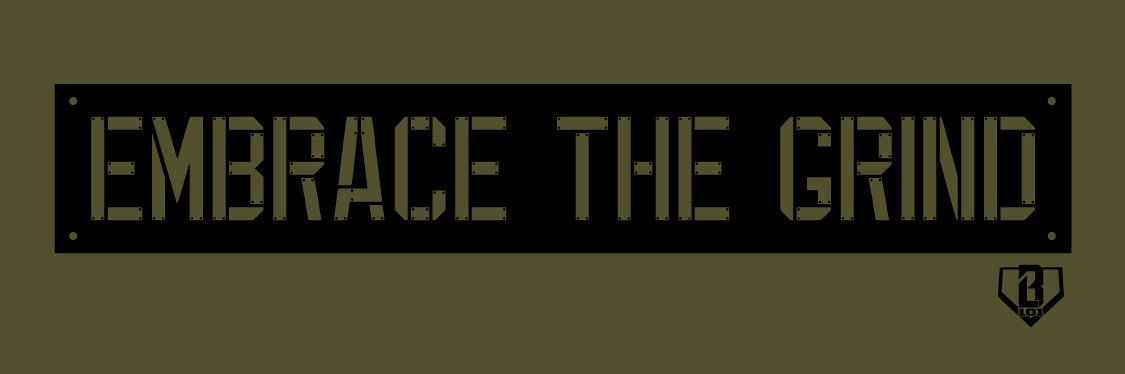 Jaylon Bardley banner