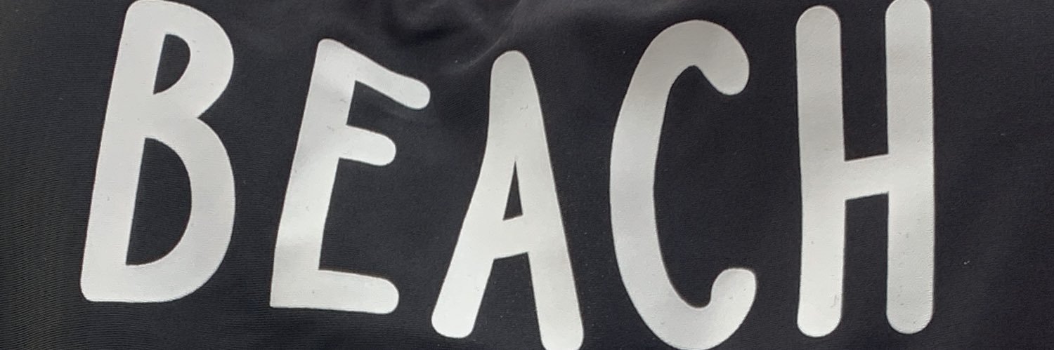 Ry_1207's profile banner image