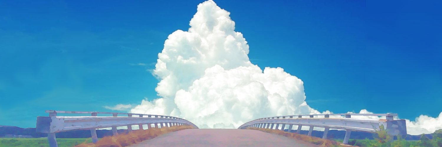 Show9You25's profile banner image