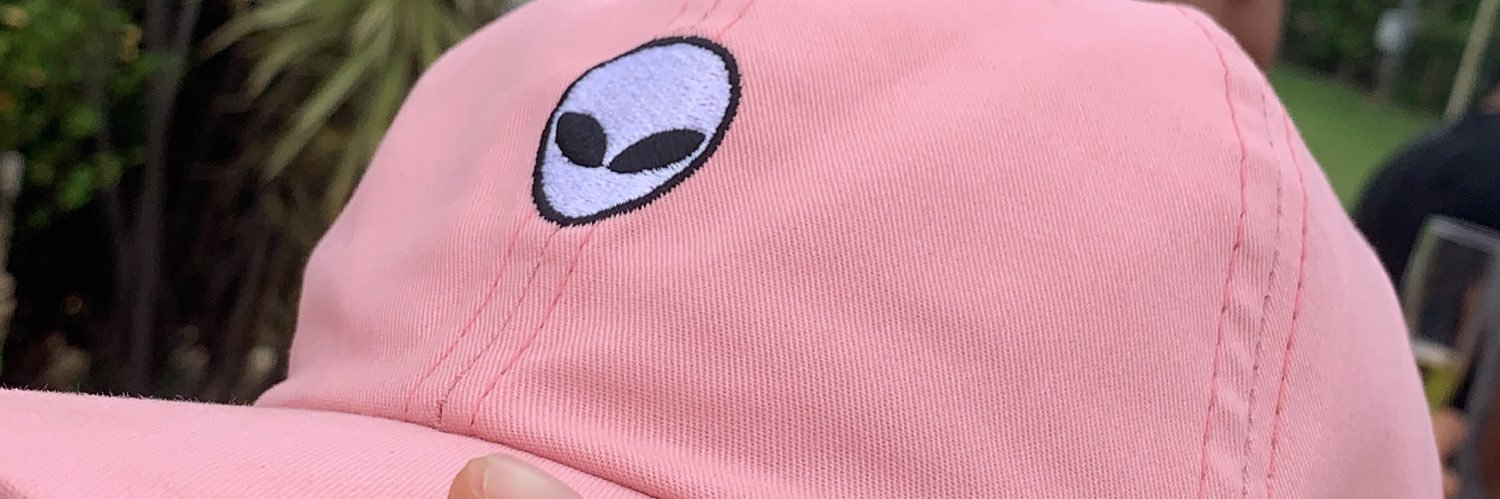 ManoMatheus_'s profile banner image