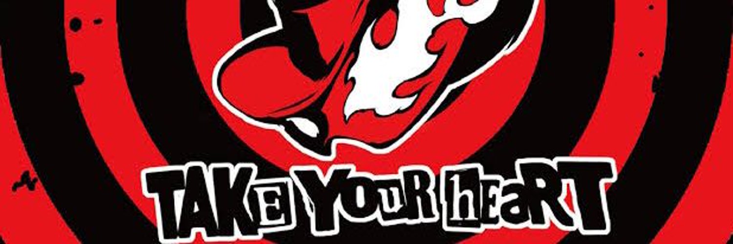 1_kolbo's profile banner image