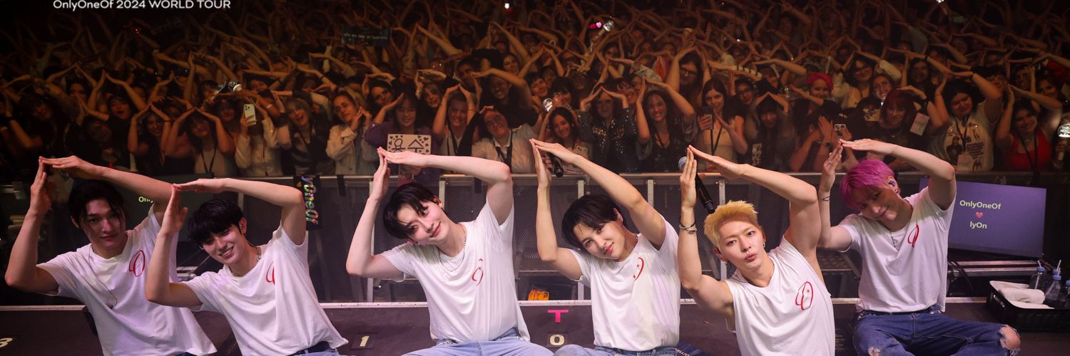 Justyle59's profile banner image