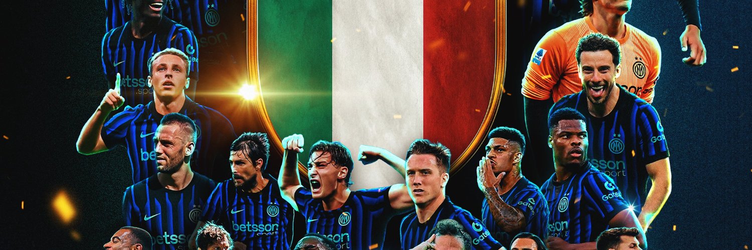 FCIM banner
