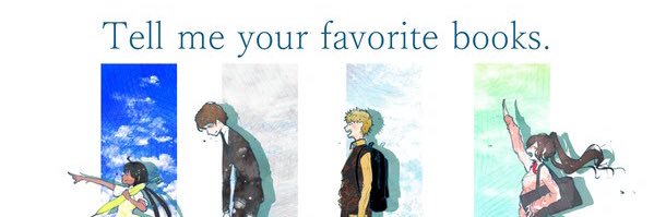 header image