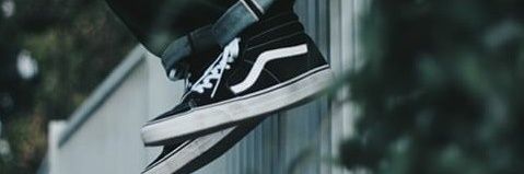 FebrianiMerli's profile banner image