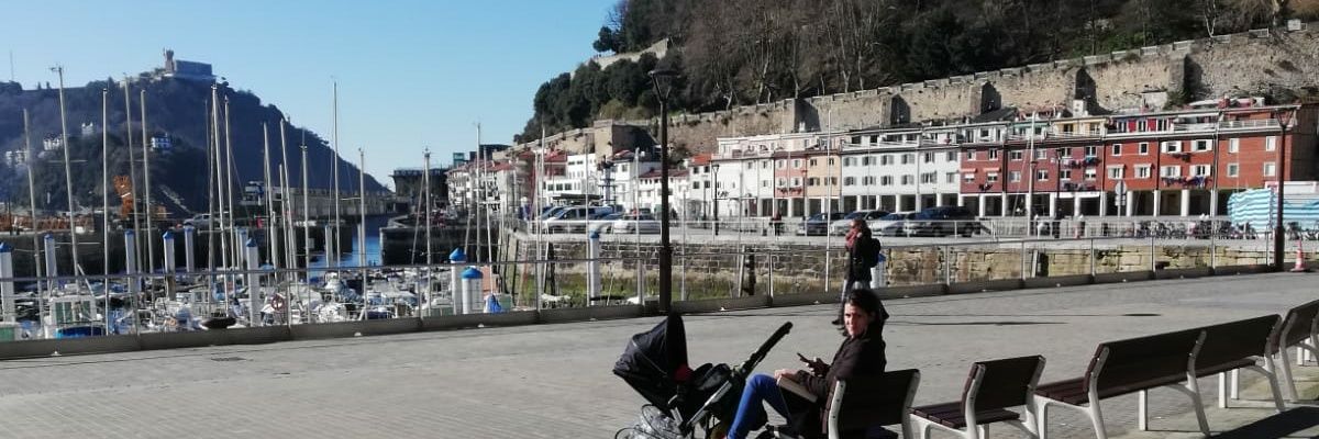 maite_barron's profile banner image