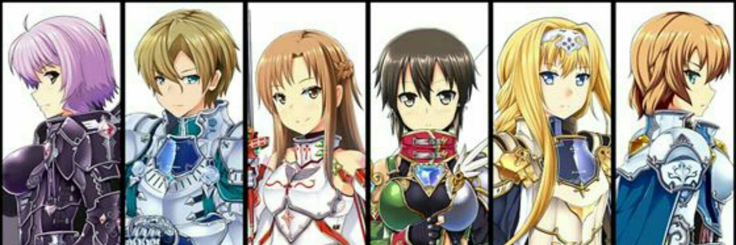 2601Y's profile banner image