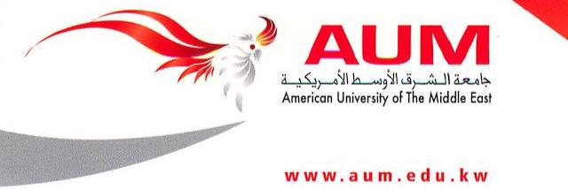 AUM_HELP banner