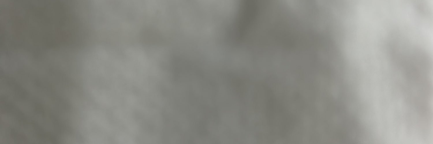 firststepku8's profile banner image