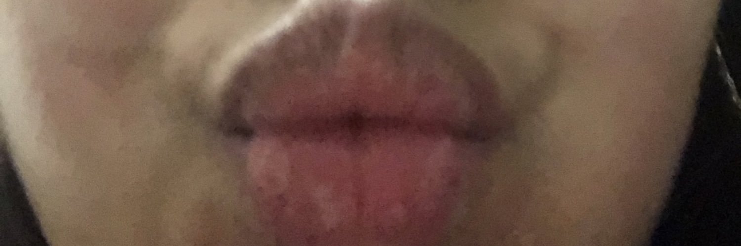 Blzdsls's profile banner image