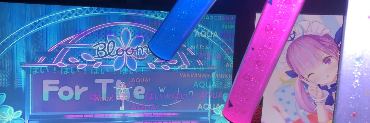 ちぇるしぃ⚓️🎀🐾 banner