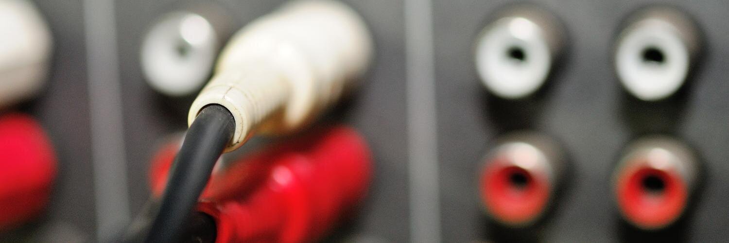 jflee_dj's profile banner image