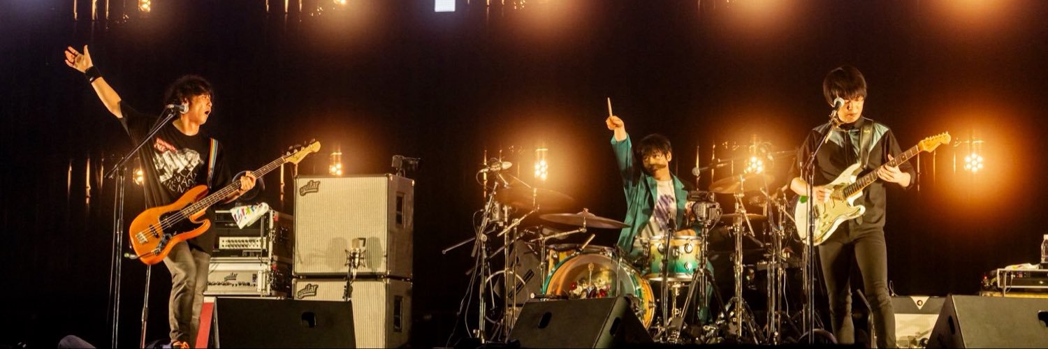 MocoTakaya's profile banner image