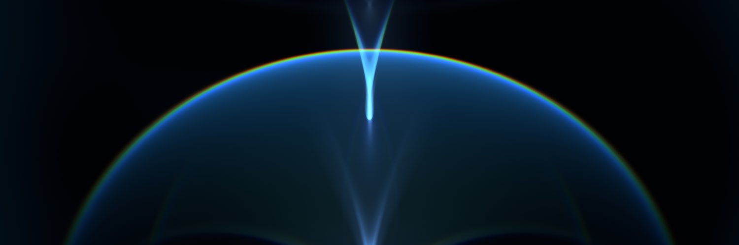 yanzky2013's profile banner image