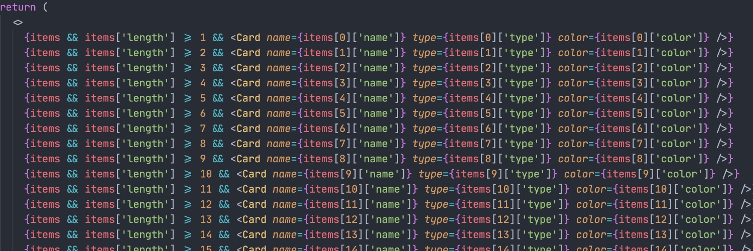 Mike Beasley is on Mastodon and Bluesky banner